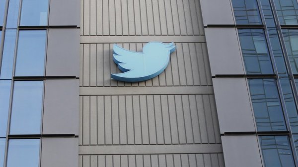 Twitter ya está eliminando cuentas inactivas