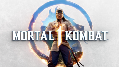 Mortal Kombat: el videojuego más violento de la historia se reinicia