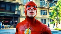 ¿¡Es él!? Director de "The Flash" reveló un gigantesco cameo superheroico