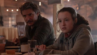 The Last of Us: Habrá una larga espera por la segunda temporada