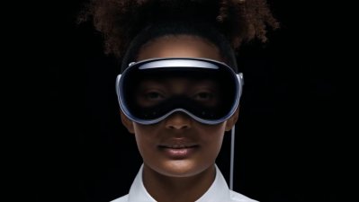 WWDC 2023: Maravíllate con las gafas de realidad aumentada de Apple