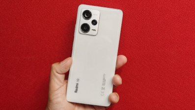 [Review] Redmi Note 12 Pro+: Por qué Xiaomi, por qué