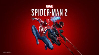 Marvel’s Spider-Man 2 por fin confirmó su fecha de estreno