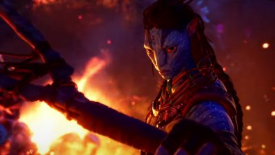 El nuevo videojuego de "Avatar" finalmente tiene fecha de lanzamiento
