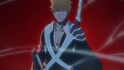 "Bleach: Thousand-Year Blood War" prepara su regreso al streaming