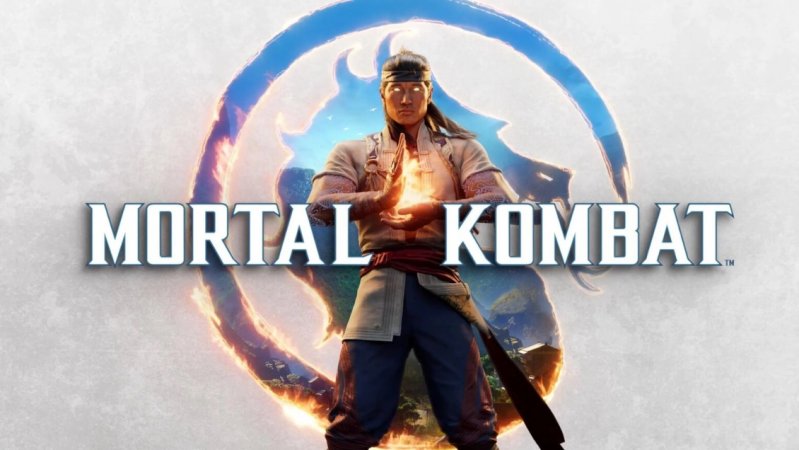 Estos Son Los Personajes Que Estarán En Mortal Kombat 1 Según Filtración Supergeekcl 