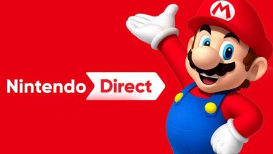 Nintendo confirmó nuevo Direct para este miércoles