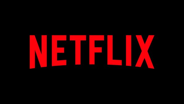 Netflix comienza la segunda parte de su estrategia y elimina el plan más económico