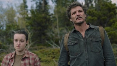 The Last of Us: Pedro Pascal adelanta buenas noticias para la segunda temporada