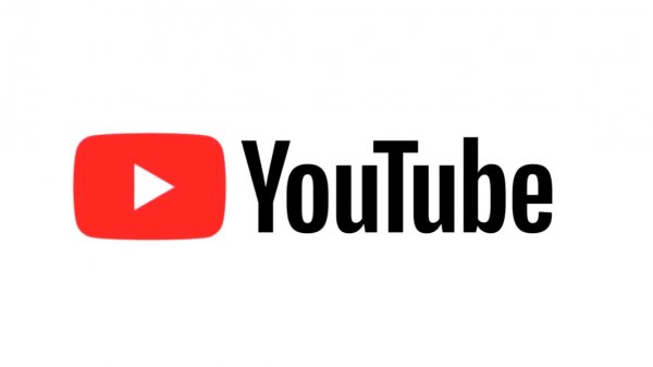 Youtube te permitirá ver solo tres videos diarios si usas un bloqueador de anuncios