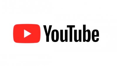 Youtube te permitirá ver solo tres videos diarios si usas un bloqueador de anuncios