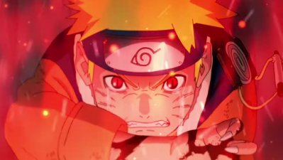 Naruto: Los nuevos episodios del anime llegan en septiembre