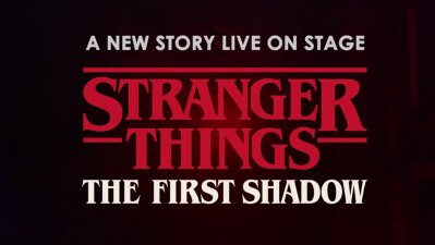 La obra de "Stranger Things" nos lleva al pasado para dar pistas del final