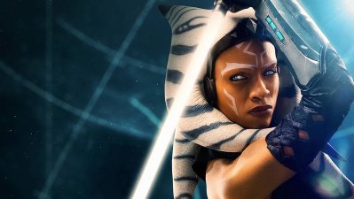 Heredero del Imperio: Detener el regreso de "Thrawn" es la misión en "Ahsoka"