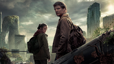 "The Last of Us": El hito en los Emmy de la serie protagonizada por Pedro Pascal