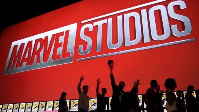 Marvel "diluyó" el interés de público con tantas series para streaming, según CEO de Disney