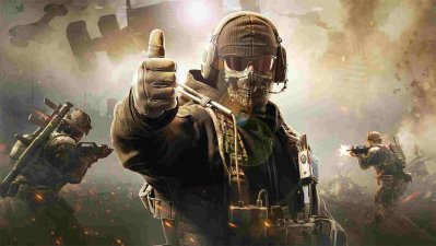 "Call of Duty" seguirá disponible en PlayStation: Microsoft logró acuerdo