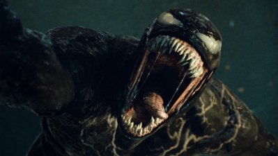 Pese a tener paralizado su rodaje: "Venom 3" fija estreno para 2024