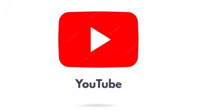 YouTube ahora usa IA para resumir algunos de sus videos