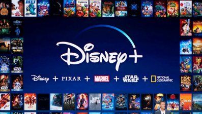 Disney+ comienza a restringir las cuentas compartidas