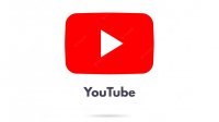YouTube ahora usa IA para resumir algunos de sus videos
