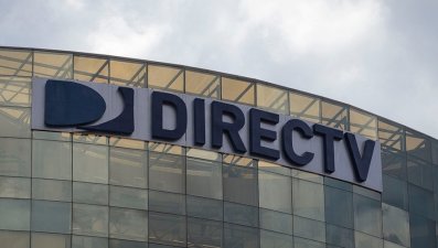 DirecTV confirma su ingreso al mercado de la fibra óptica