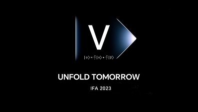 HONOR inaugurará la IFA 2023 con el lanzamiento mundial de su nuevo plegable
