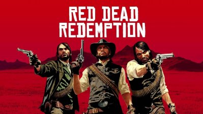 El tremendo Red Dead Redemption llega a PS4 y Switch pero a un alto precio