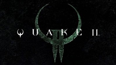 Quake II llegó sorpresivamente a Nintendo Switch