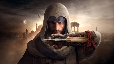 ¡Sorpresa! Assassin's Creed Mirage adelantó lanzamiento