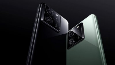 Xiaomi iguala a Samsung prometiendo cuatro años de actualización