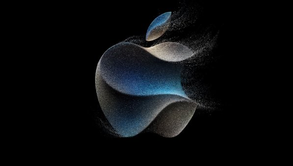El iPhone 15 ya tiene fecha oficial de estreno