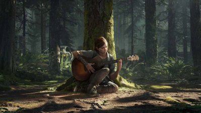 Neil Druckmann: "The Last of Us" continuará siempre que exista "algo nuevo que aportar"