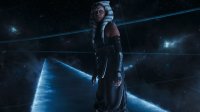 [Reseña] "Ahsoka" - Episodio 5: Lo que esperamos tantos años