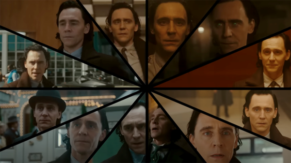 El tiempo se está agotando para el retorno de "Loki"