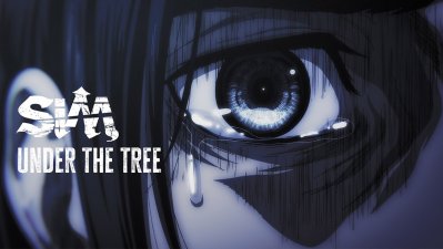 "Shingeki no Kyojin": UNDER THE TREE liberó versión completa