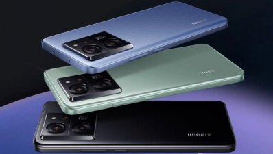 Ojo Samsung: Xiaomi anuncia cuatro años de actualización de Android para sus teléfonos