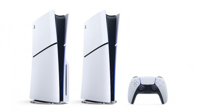 ¡Confirmado! Esta es la nueva PlayStation que pronto llegará a Chile