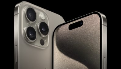 ¿Baja el precio del iPhone?: Apple anuncia su arribo oficial a Chile