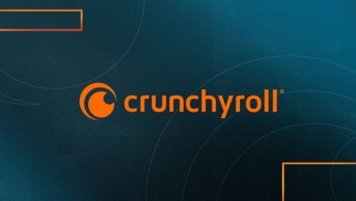 Anime 24/7: Crunchyroll lanzó su canal de televisión