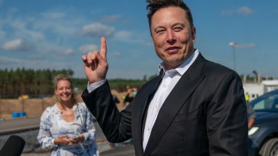 Musk cumple su palabra y ahora los nuevos usuarios de X deberán pagar