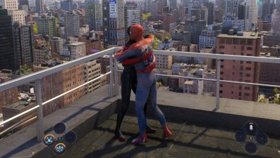 [Reseña] Marvel’s Spider-Man 2: Las segundas partes sí pueden ser buenas