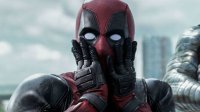 Definitivo: "Deadpool 3" se queda sin fecha de estreno