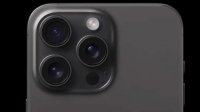 El iPhone 15 Pro Max queda en el segundo lugar de cámaras y primero en selfie