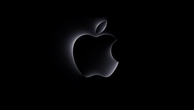 Apple anuncia un nuevo lanzamiento de "velocidad monstruosa"