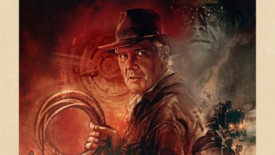 Indiana Jones y el Dial del Destino tiene fecha en Disney+