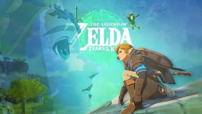 Confirmado: Nintendo y Sony harán película live-action de Zelda