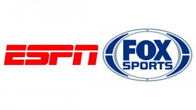 Disney borra definitivamente Fox Sports de Latinoamérica y todo pasa a ESPN