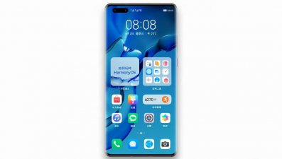 Confirmado: Los teléfonos Huawei se quedan sin acceso a HarmonyOS