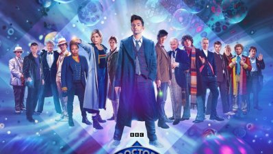 Doctor Who celebra 60 años: Los episodios esenciales de la serie moderna